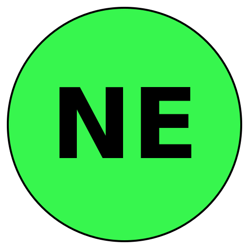 Nuptial Essence